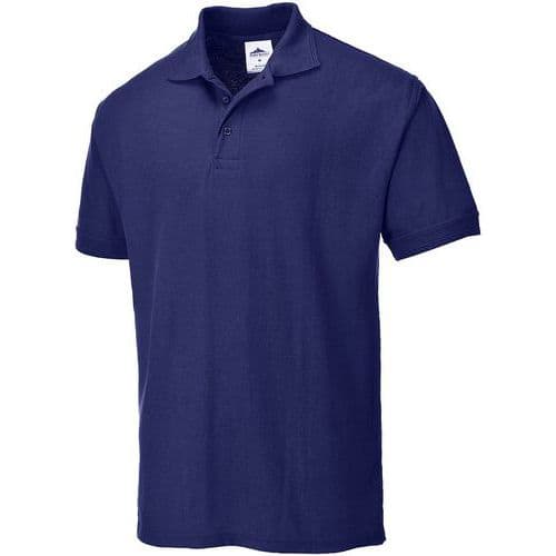 Poloshirt Naples B210 Portwest