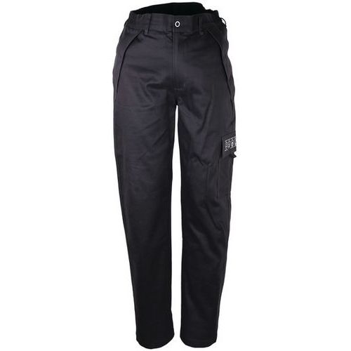 Broek beschermend brandwerende multi-standard - Singer