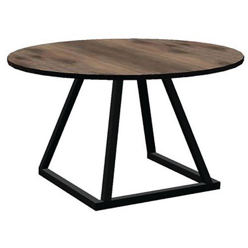 Tafel Linea Lounge - X-Design