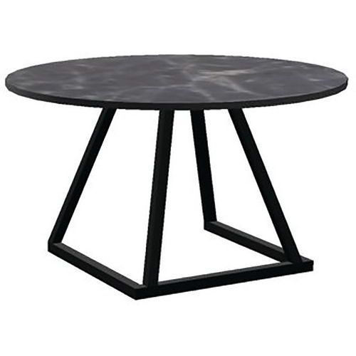 Tafel Linea Lounge - X-Design