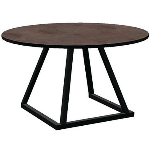 Tafel Linea Lounge - X-Design