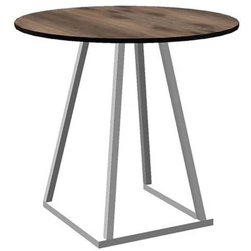 Tafel Linea Dinner - X-Design