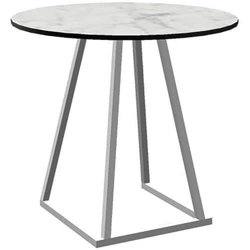 Tafel Linea Dinner - X-Design