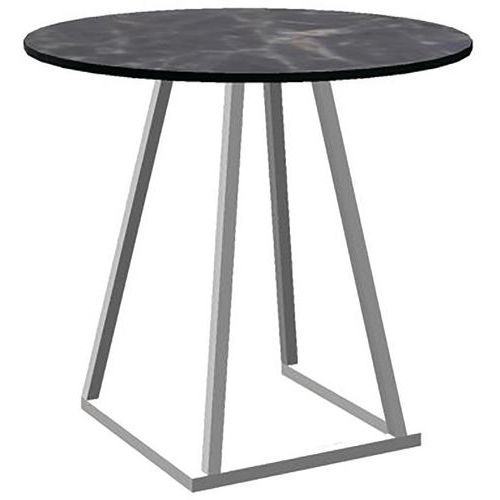 Tafel Linea Dinner - X-Design