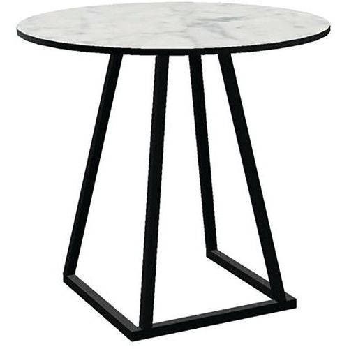 Tafel Linea Dinner - X-Design