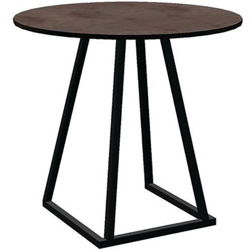 Tafel Linea Dinner - X-Design