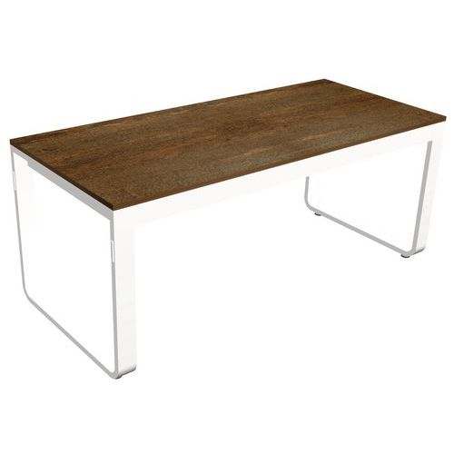 Klaptafel Flow Dinner - X-Design