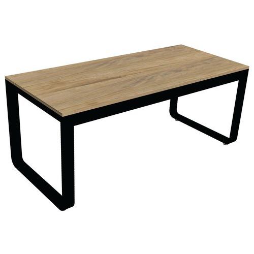 Klaptafel Flow Dinner - X-Design