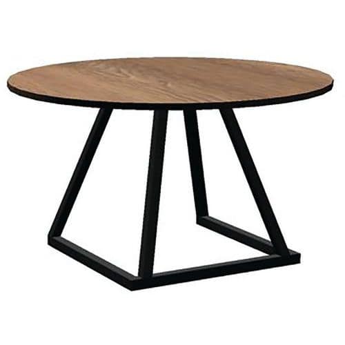 Tafel Linea Lounge - X-Design