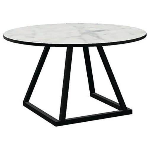 Tafel Linea Lounge - X-Design