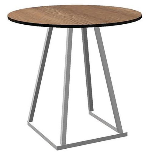 Tafel Linea Dinner - X-Design