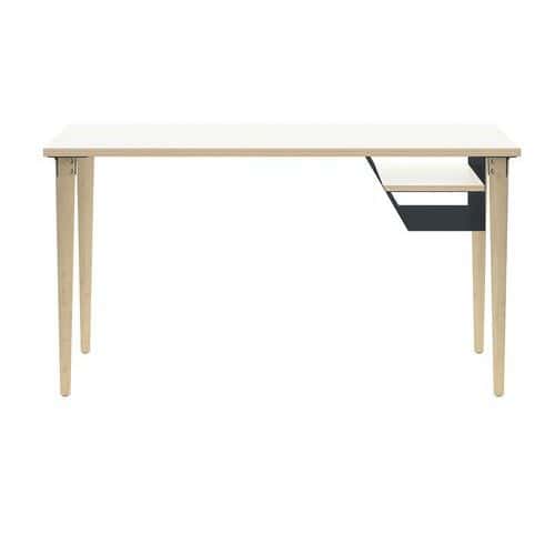 Bureau voor thuiswerken 140 cm Poise