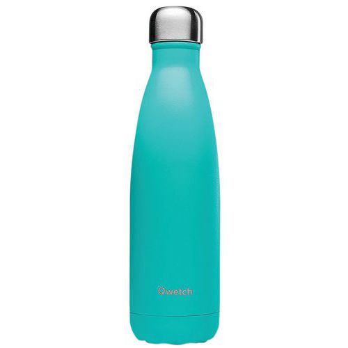 Thermofles 500 ml Pop - Qwetch