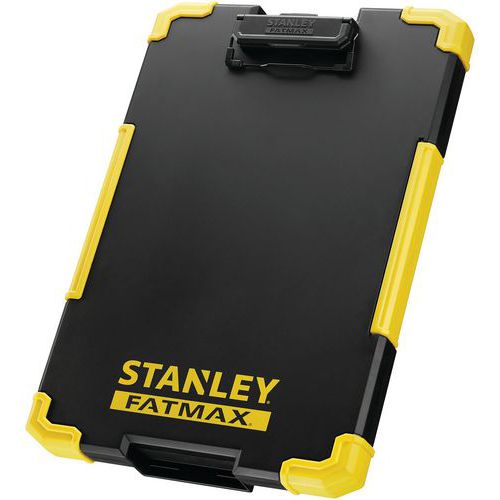 FatMax pro-stack klembord - Stanley