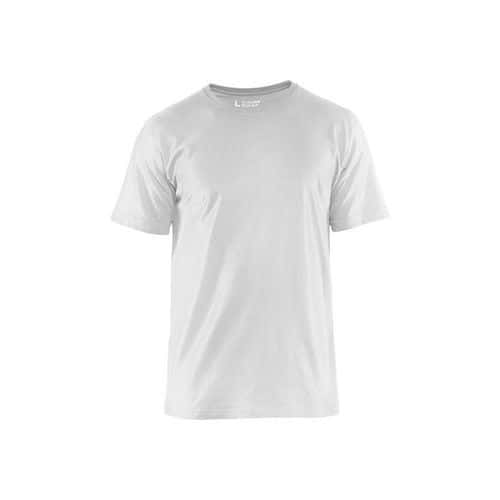 T-shirt Industrie - Blåkläder