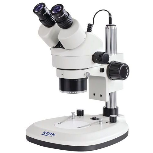 Stereo-zoom-microscoop OZL 46 - KERN